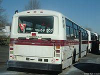 RTL C9-503