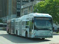 RTL C20105