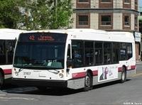 RTL Nova Bus LFS