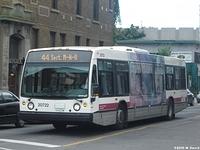 RTL 20722