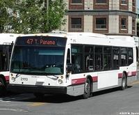 RTL 21113