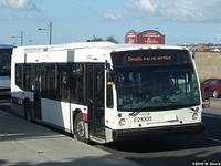 RTL C21005
