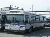 STL 5816