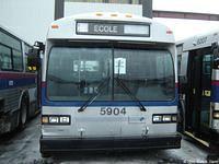 STL 5904