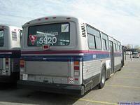 STL 5920 (2)