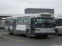 STL 6012