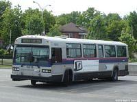 STL 6015 (2)