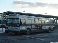 STL 6020