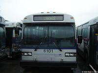 STL 6101 (1)