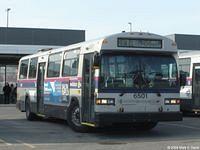 STL 6501 (2)