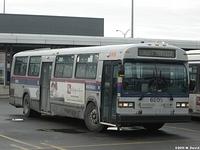 STL 6508
