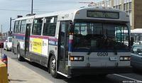STL 6509