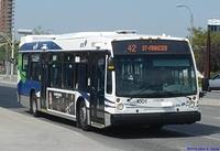 STL Nova Bus LFS