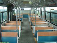STO 8802 (3)