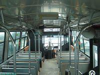 STO 8802 (4)