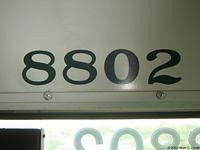 STO 8802 (5)