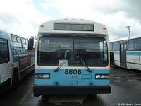 STO 8808