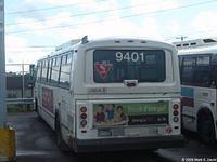 STO 9401
