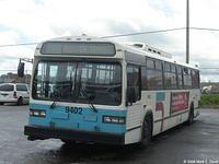 STO 9402