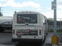 STO 9405