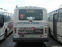 STO 9406