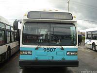 STO 9507 (1)