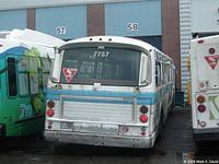 STO 7757 (01)