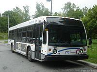 STO 0817 (1)