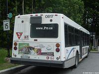STO 0817 (2)