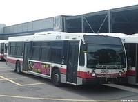 STTR 0805