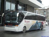 2401 (1)