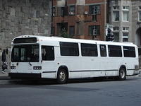 Concordia 105 (1)