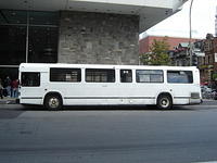 Concordia 105 (2)
