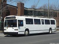 Concordia 105 (3)