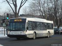 Concordia 112 (1)