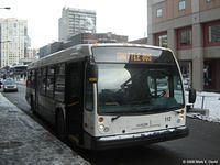 Concordia 112 (2)