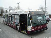 Concordia 112 (4)