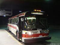 TTC 2244