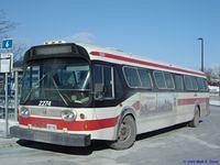 TTC 2274 (2)