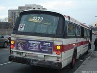 TTC 2279 (2)