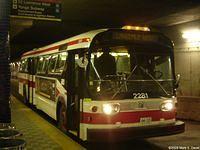 TTC 2281