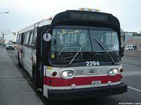 TTC 2294 (1)