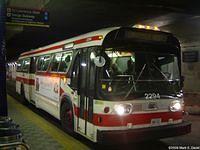 TTC 2294 (3)