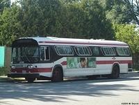 TTC 2316