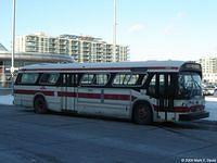 TTC 2369