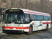TTC 2375