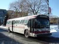 TTC 2381