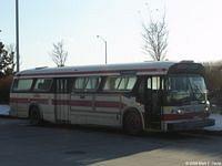 TTC 2392 (1)
