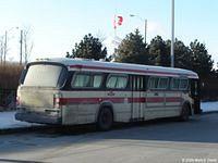 TTC 2392 (2)