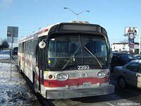 TTC 2393 (1)